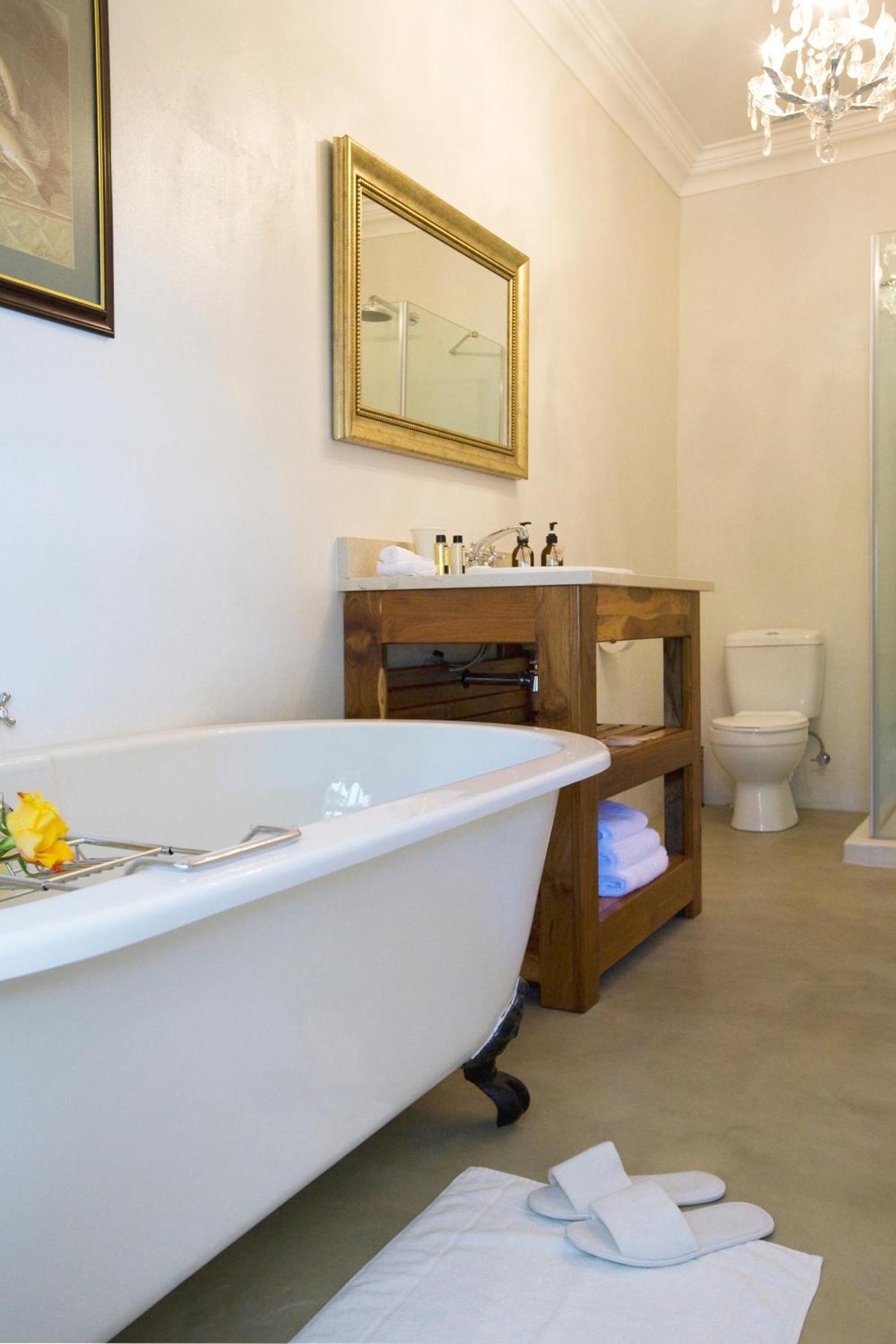 Capeblue Manor House Hotel Muizenberg Ngoại thất bức ảnh
