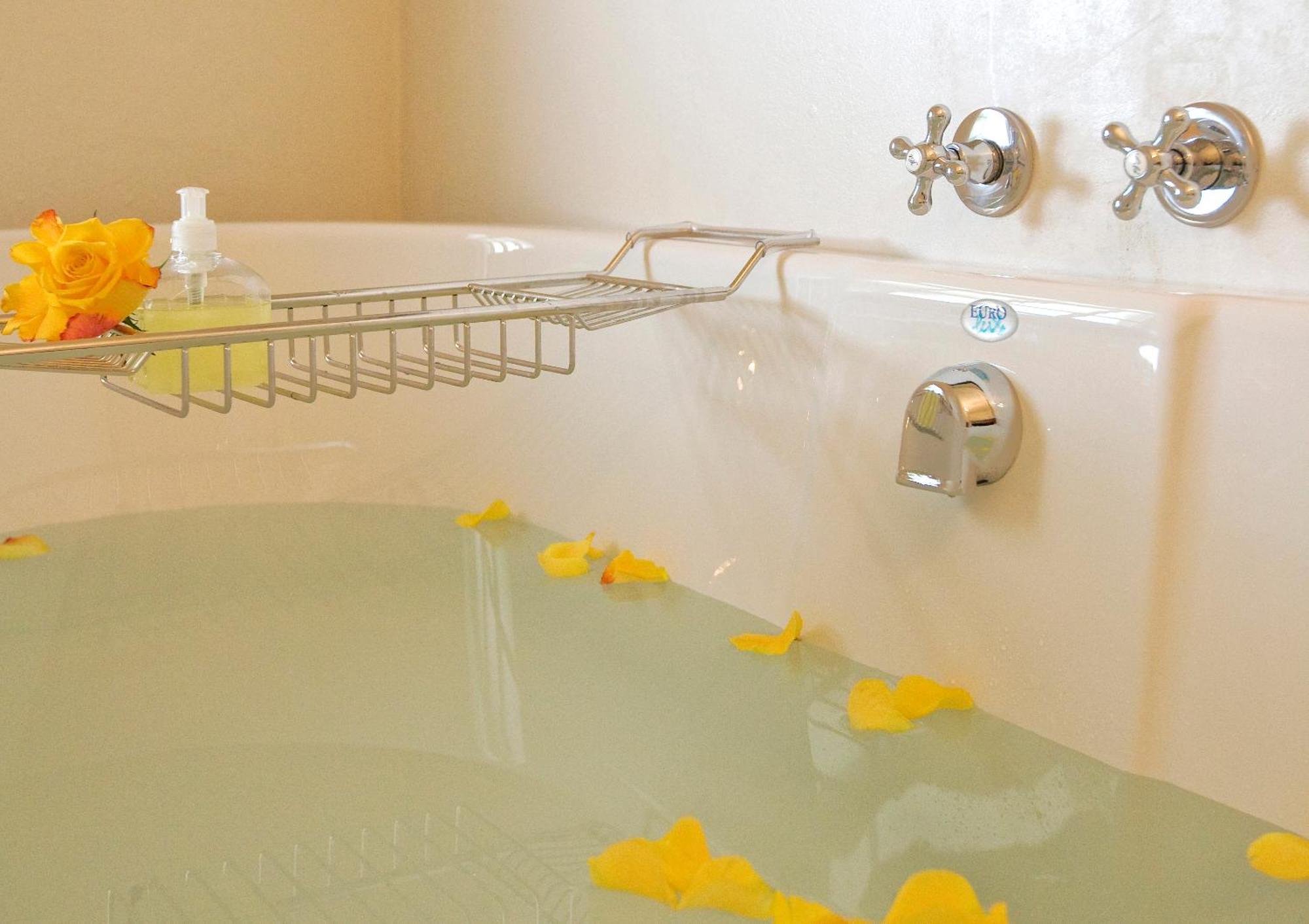 Capeblue Manor House Hotel Muizenberg Ngoại thất bức ảnh
