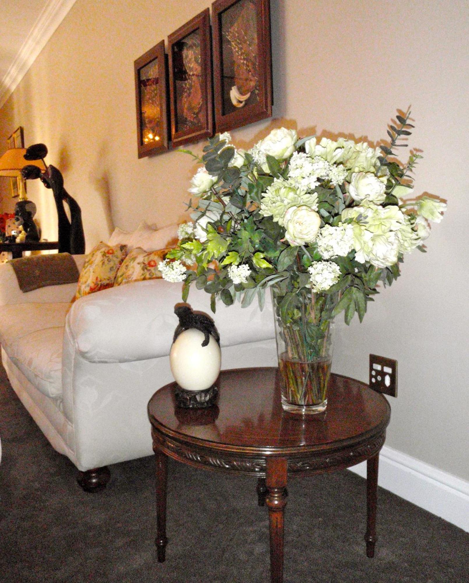 Capeblue Manor House Hotel Muizenberg Ngoại thất bức ảnh